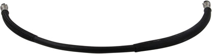 CRP Fuel Injection Fuel Feed Hose RFH0008 image 6
