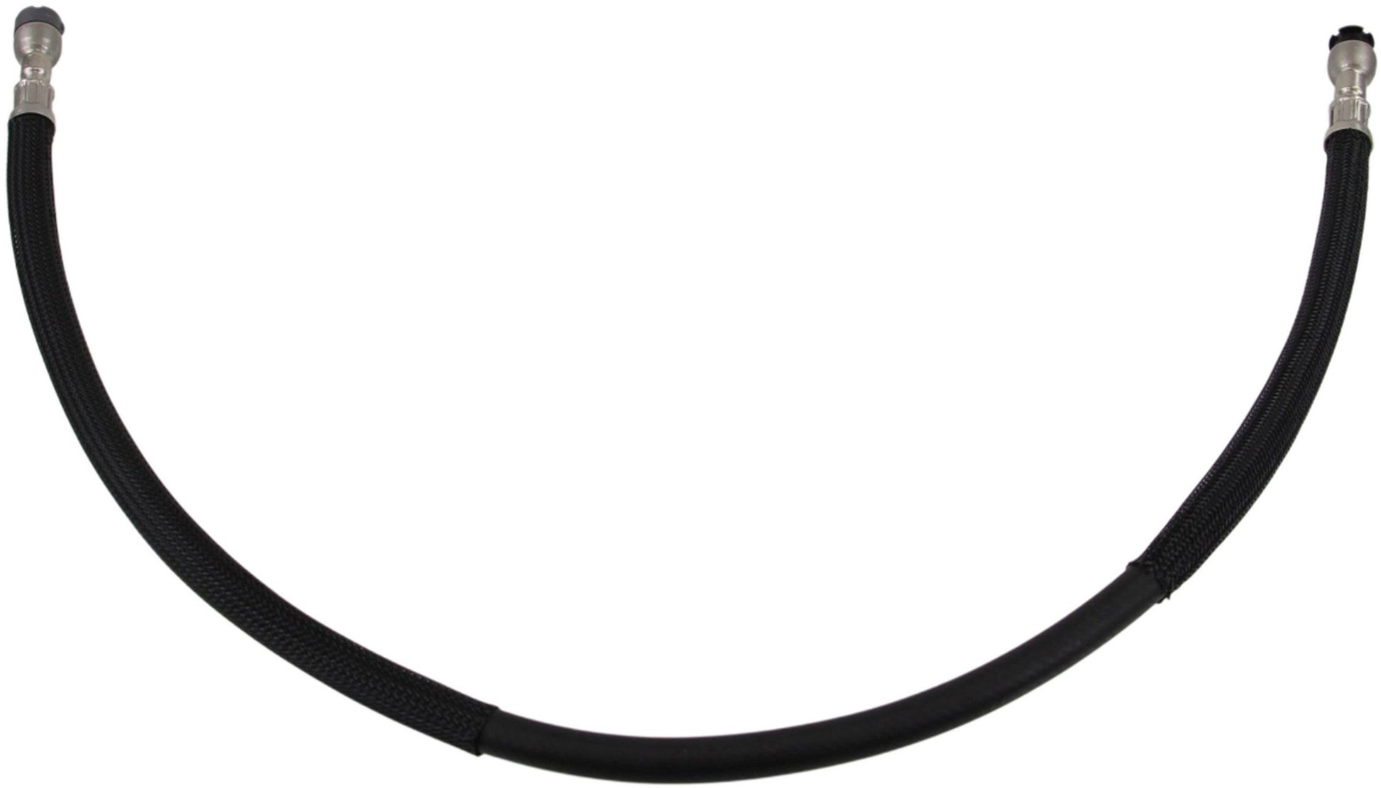 CRP Fuel Injection Fuel Feed Hose RFH0008 image 5