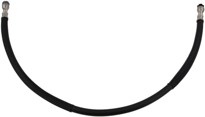 CRP Fuel Injection Fuel Feed Hose RFH0008 image 5