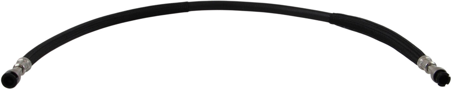 CRP Fuel Injection Fuel Feed Hose RFH0008 main image
