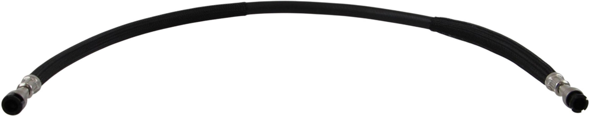 CRP Fuel Injection Fuel Feed Hose RFH0008 main image