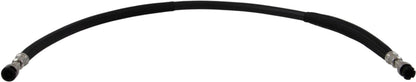 CRP Fuel Injection Fuel Feed Hose RFH0008 main image