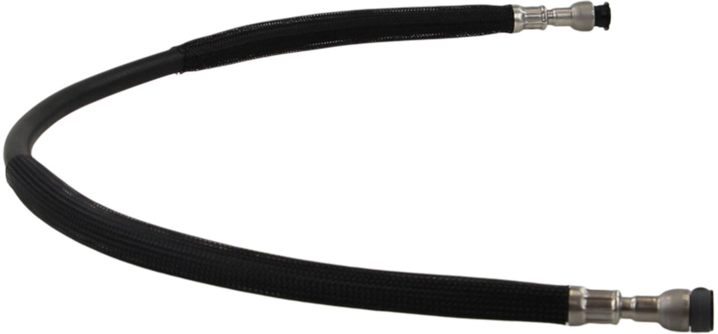 CRP Fuel Injection Fuel Feed Hose RFH0008 image 3