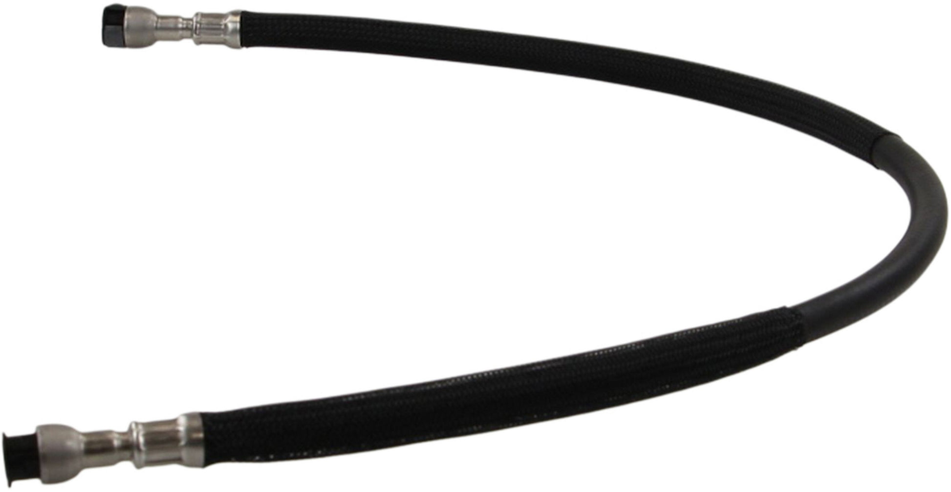 CRP Fuel Injection Fuel Feed Hose RFH0008 image 4