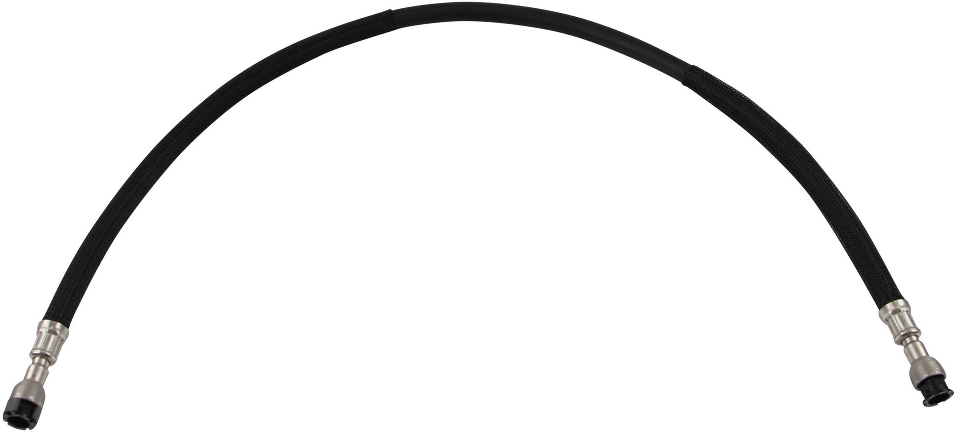 CRP Fuel Injection Fuel Feed Hose RFH0008 image 2