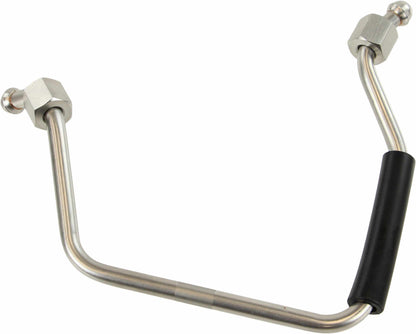 Rein Fuel Injection Fuel Feed Pipe RFP0002
