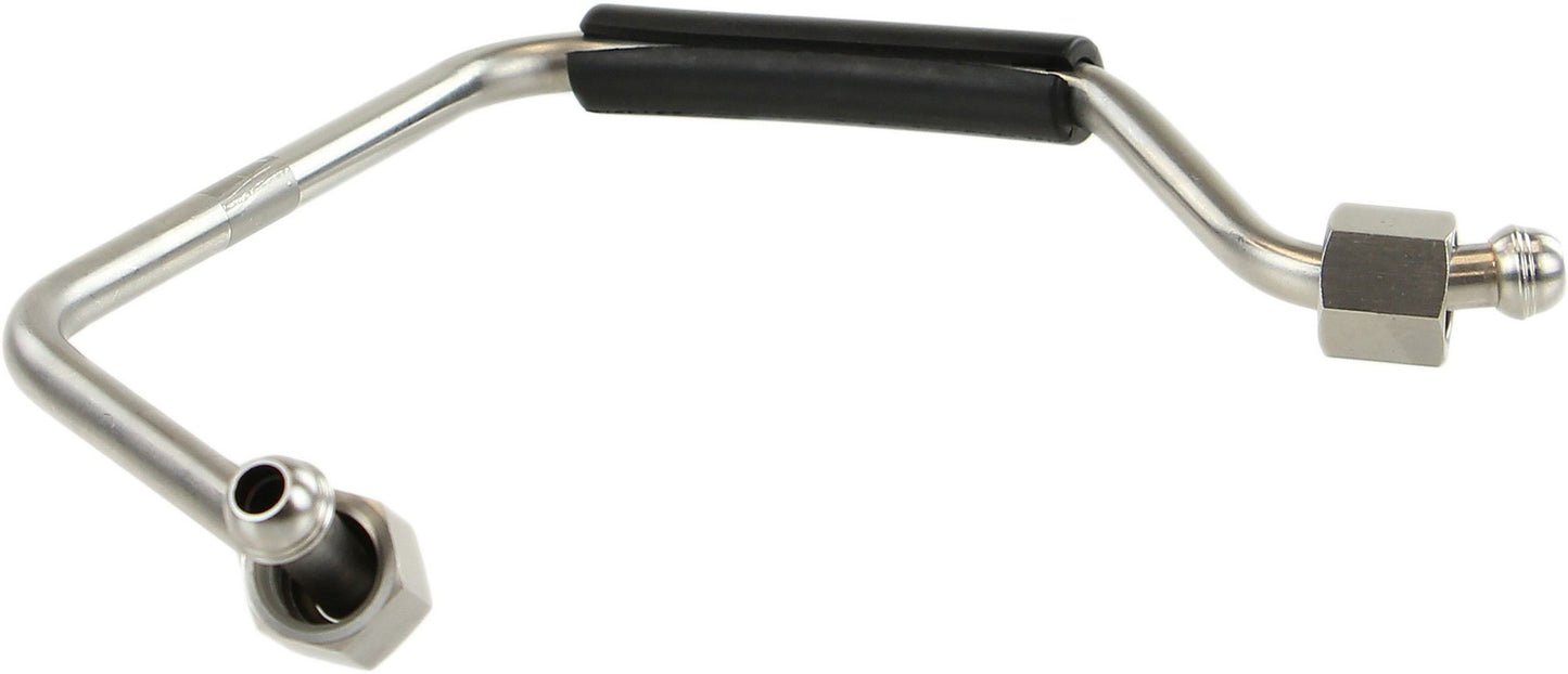 Rein Fuel Injection Fuel Feed Pipe RFP0002