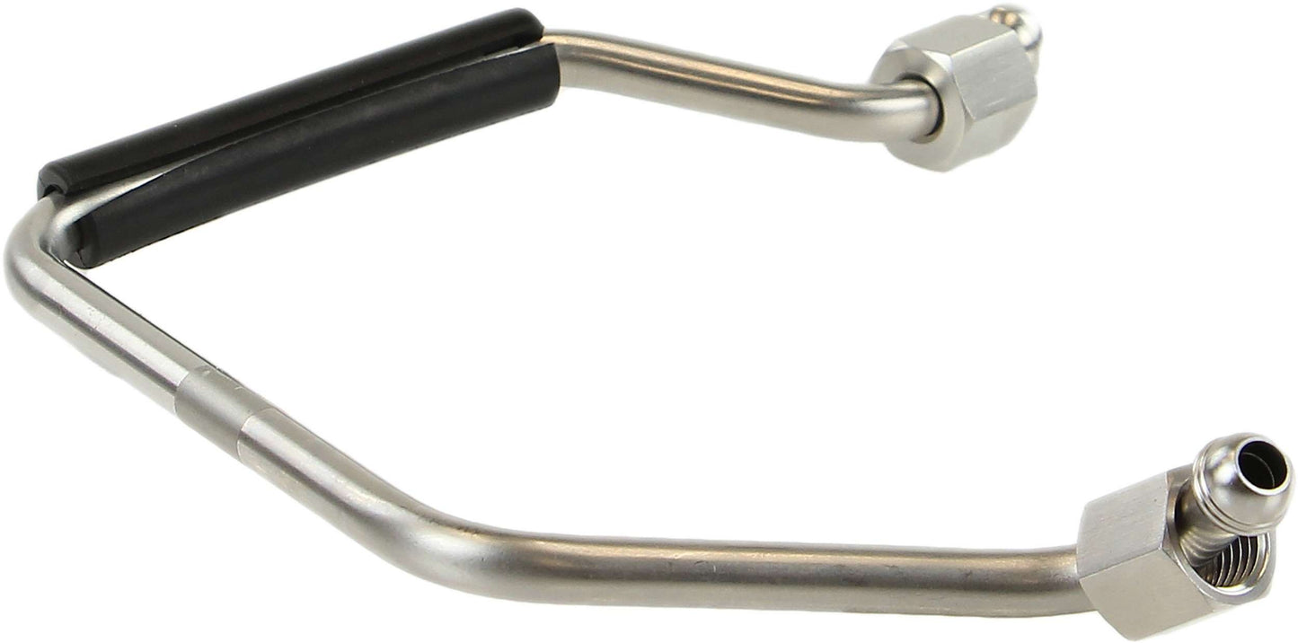 Rein Fuel Injection Fuel Feed Pipe RFP0002