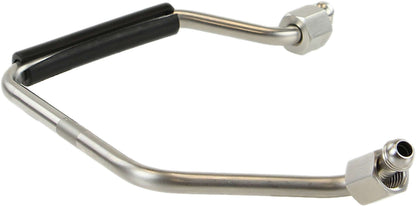 Rein Fuel Injection Fuel Feed Pipe RFP0002