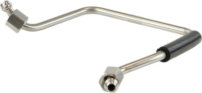 Rein Fuel Injection Fuel Feed Pipe RFP0002