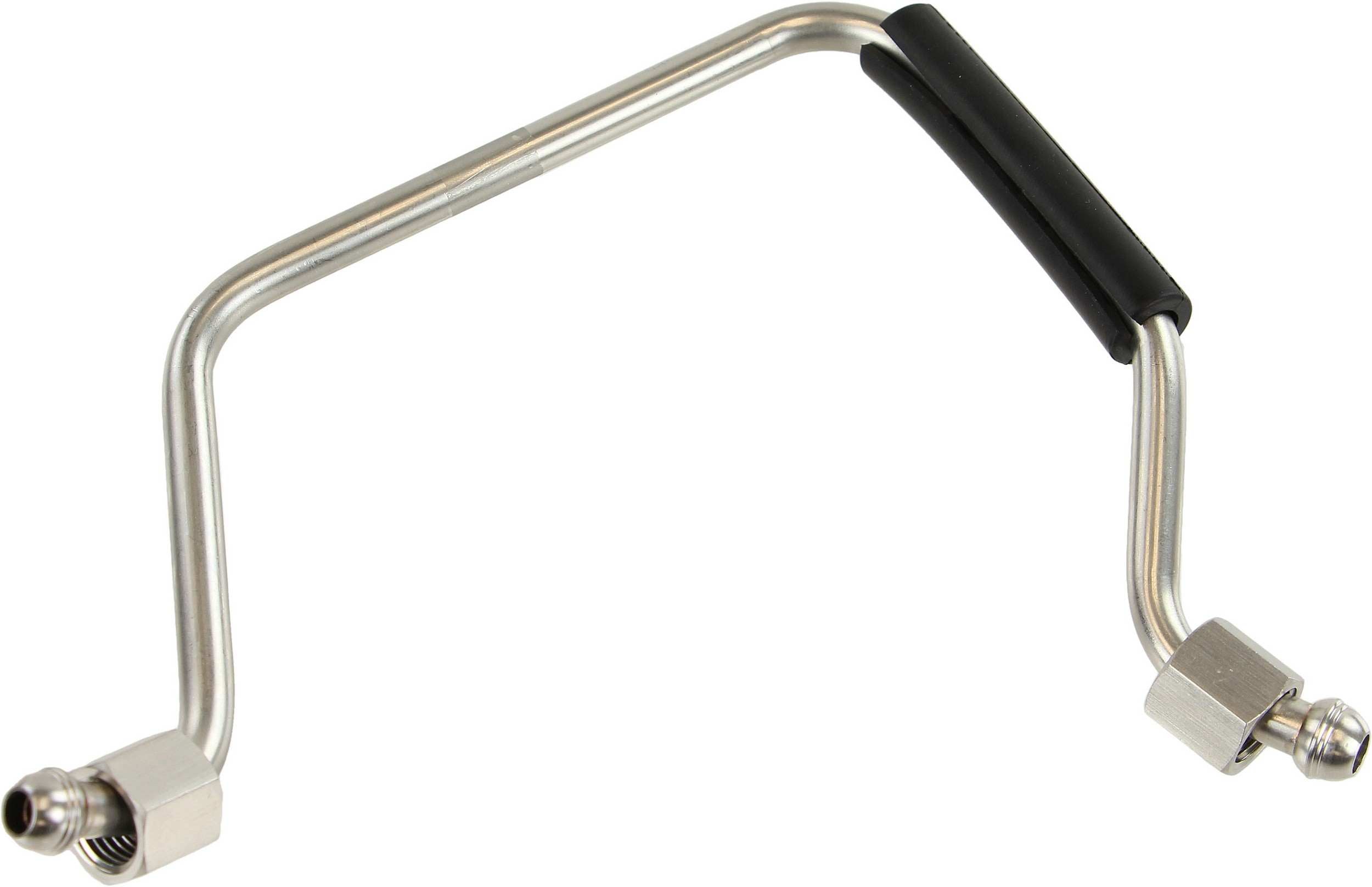 Rein Fuel Injection Fuel Feed Pipe RFP0002