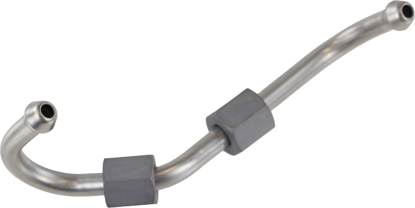 Rein Fuel Injection Fuel Feed Pipe RFP0003