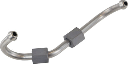 Rein Fuel Injection Fuel Feed Pipe RFP0003