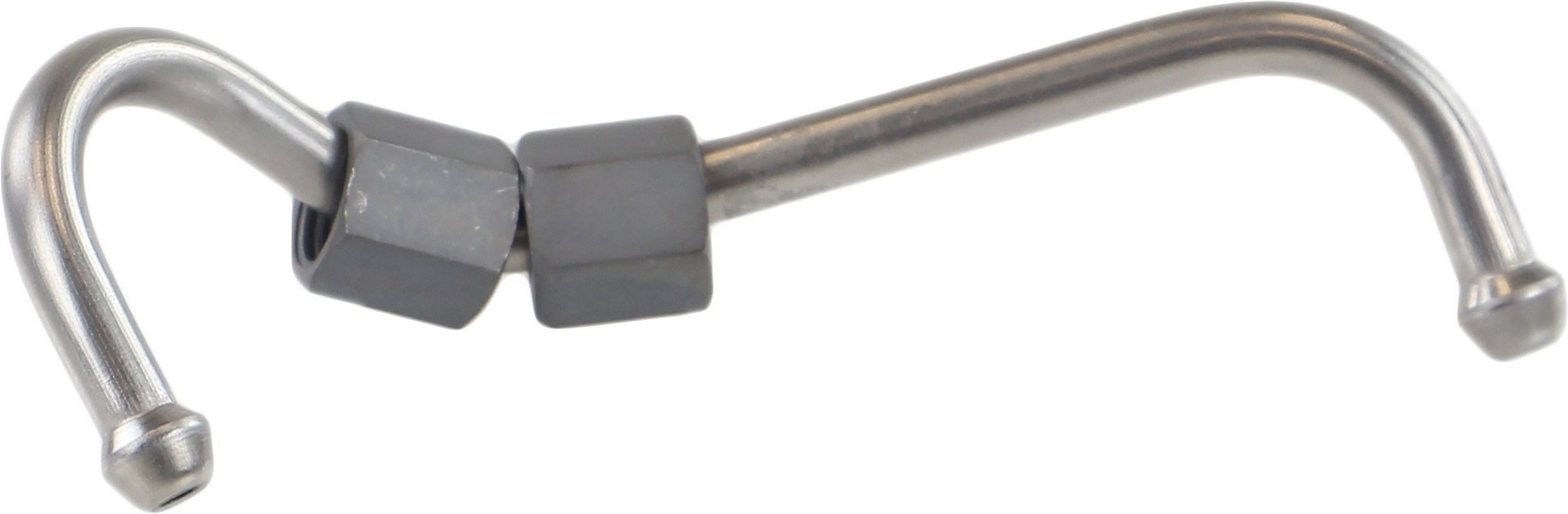 Rein Fuel Injection Fuel Feed Pipe RFP0003