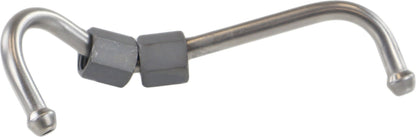 Rein Fuel Injection Fuel Feed Pipe RFP0003