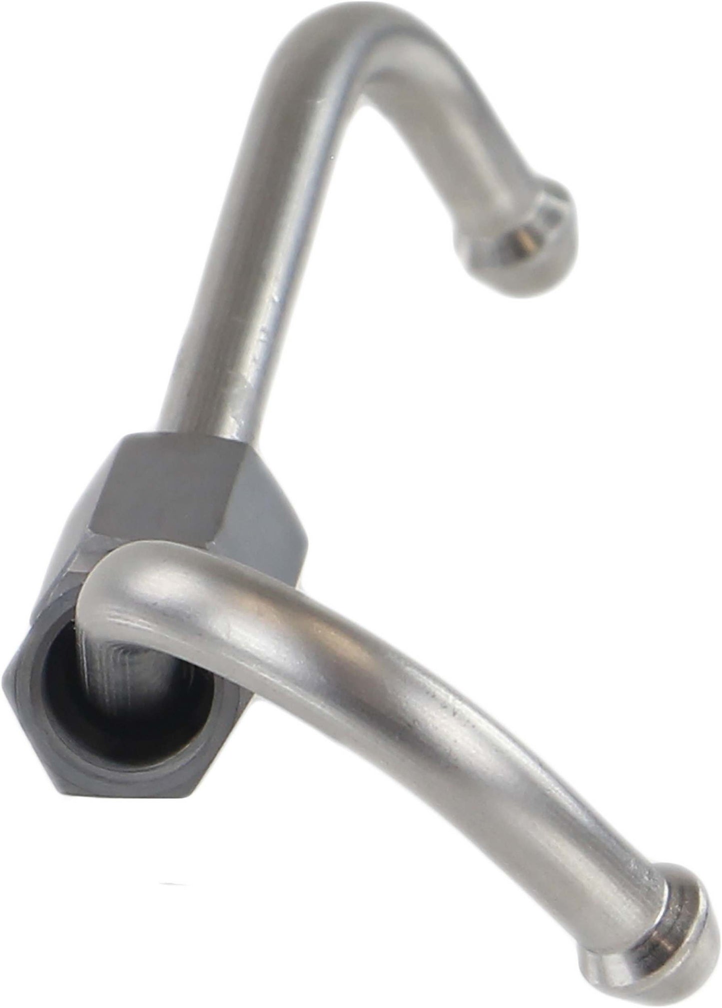 Rein Fuel Injection Fuel Feed Pipe RFP0003