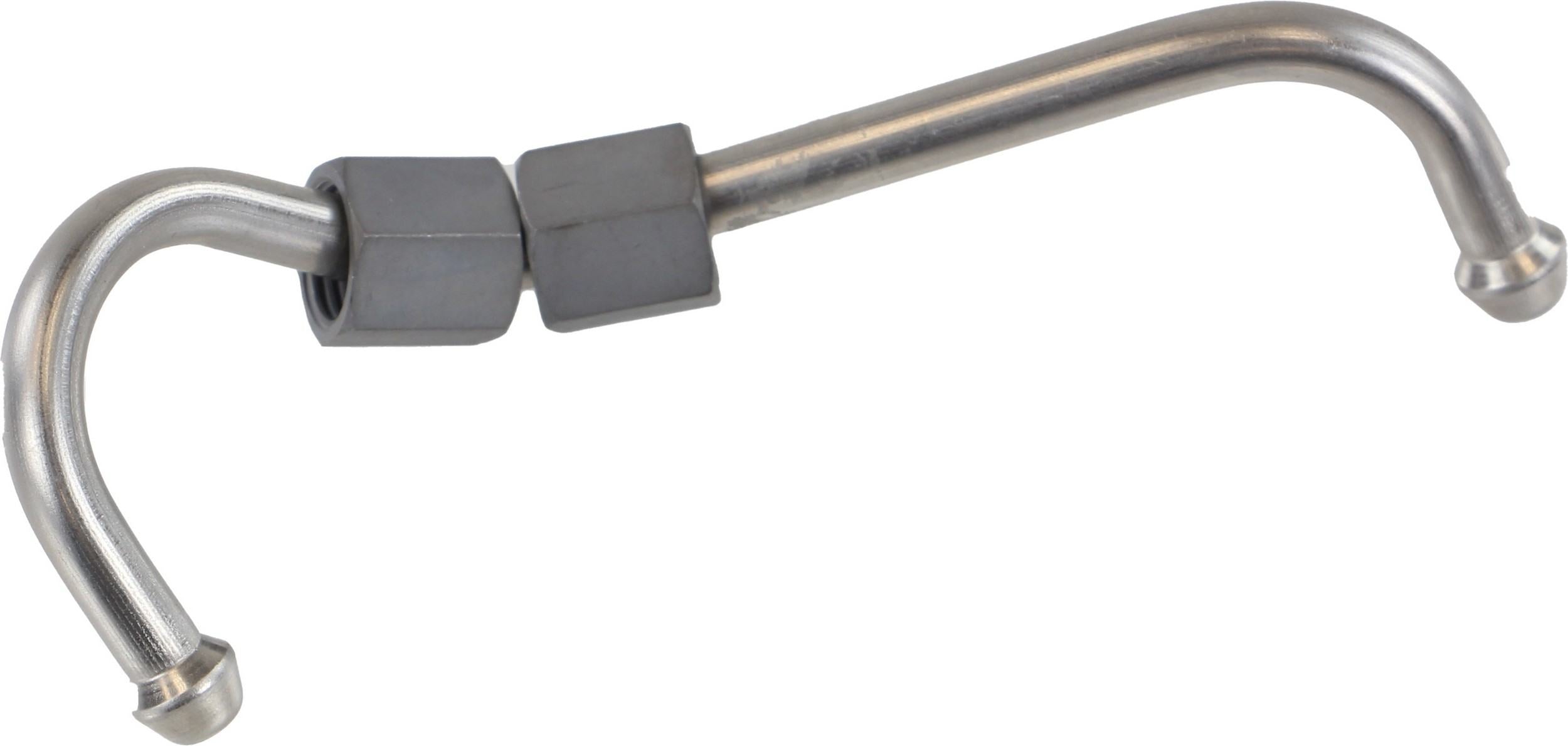 Rein Fuel Injection Fuel Feed Pipe RFP0003
