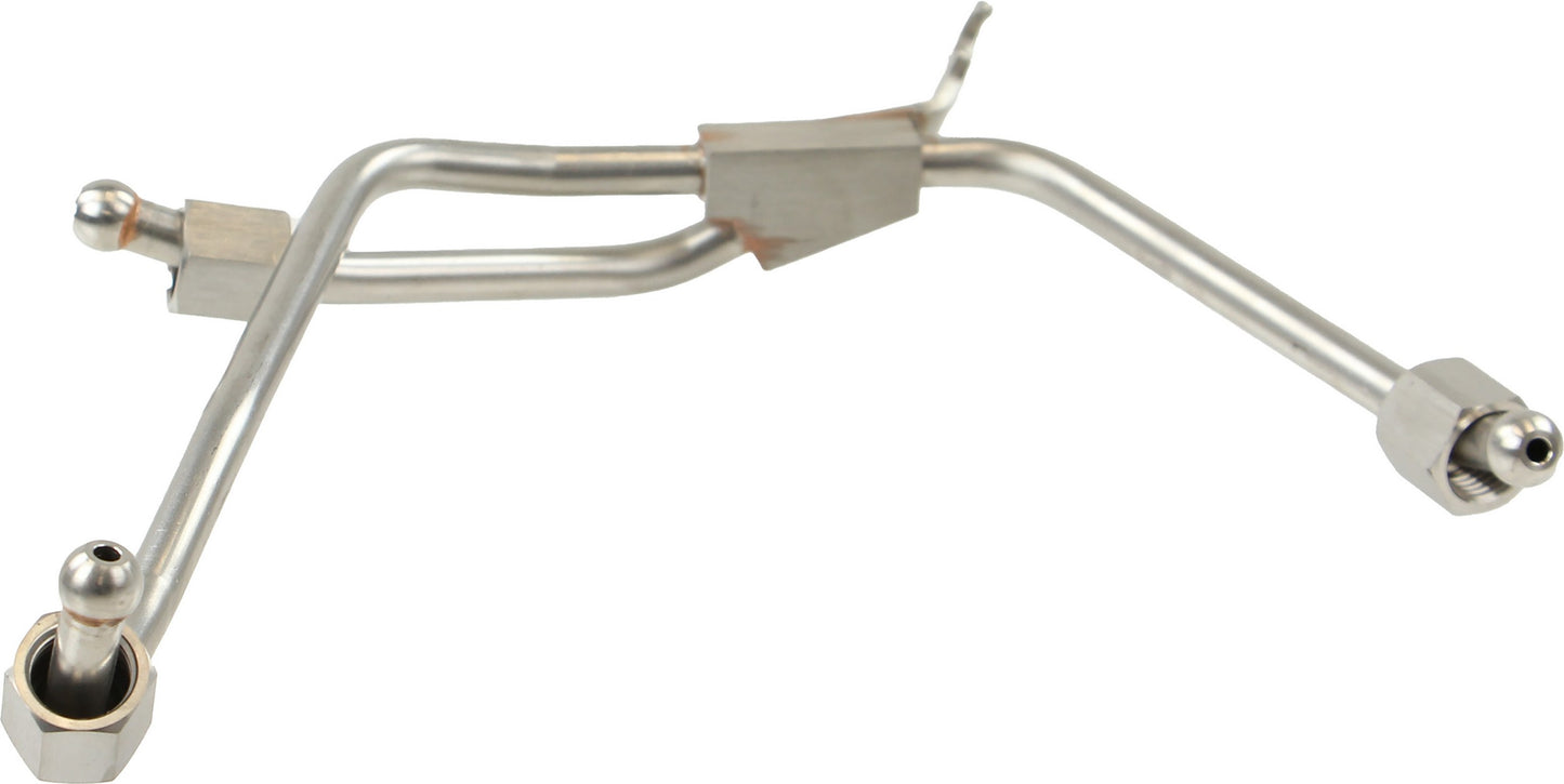 CRP Fuel Injection Fuel Feed Pipe RFP0004 image 6