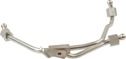 CRP Fuel Injection Fuel Feed Pipe RFP0004 main image