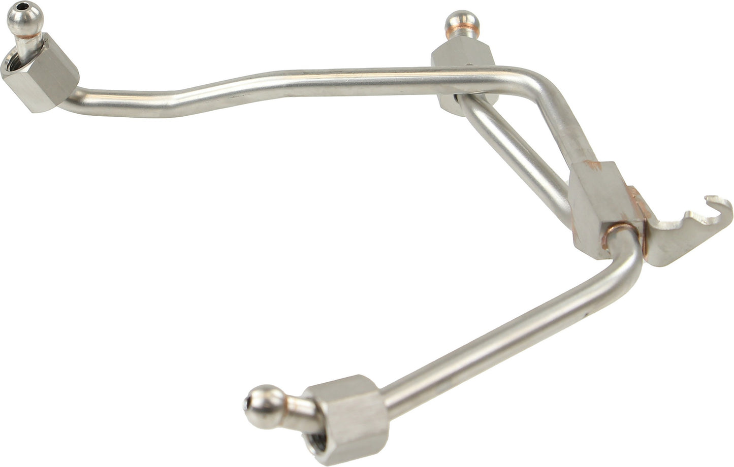 CRP Fuel Injection Fuel Feed Pipe RFP0004 image 3