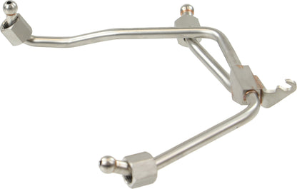 CRP Fuel Injection Fuel Feed Pipe RFP0004 image 3