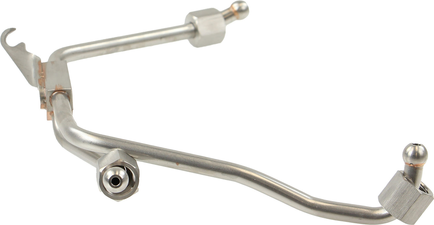 CRP Fuel Injection Fuel Feed Pipe RFP0004 image 4
