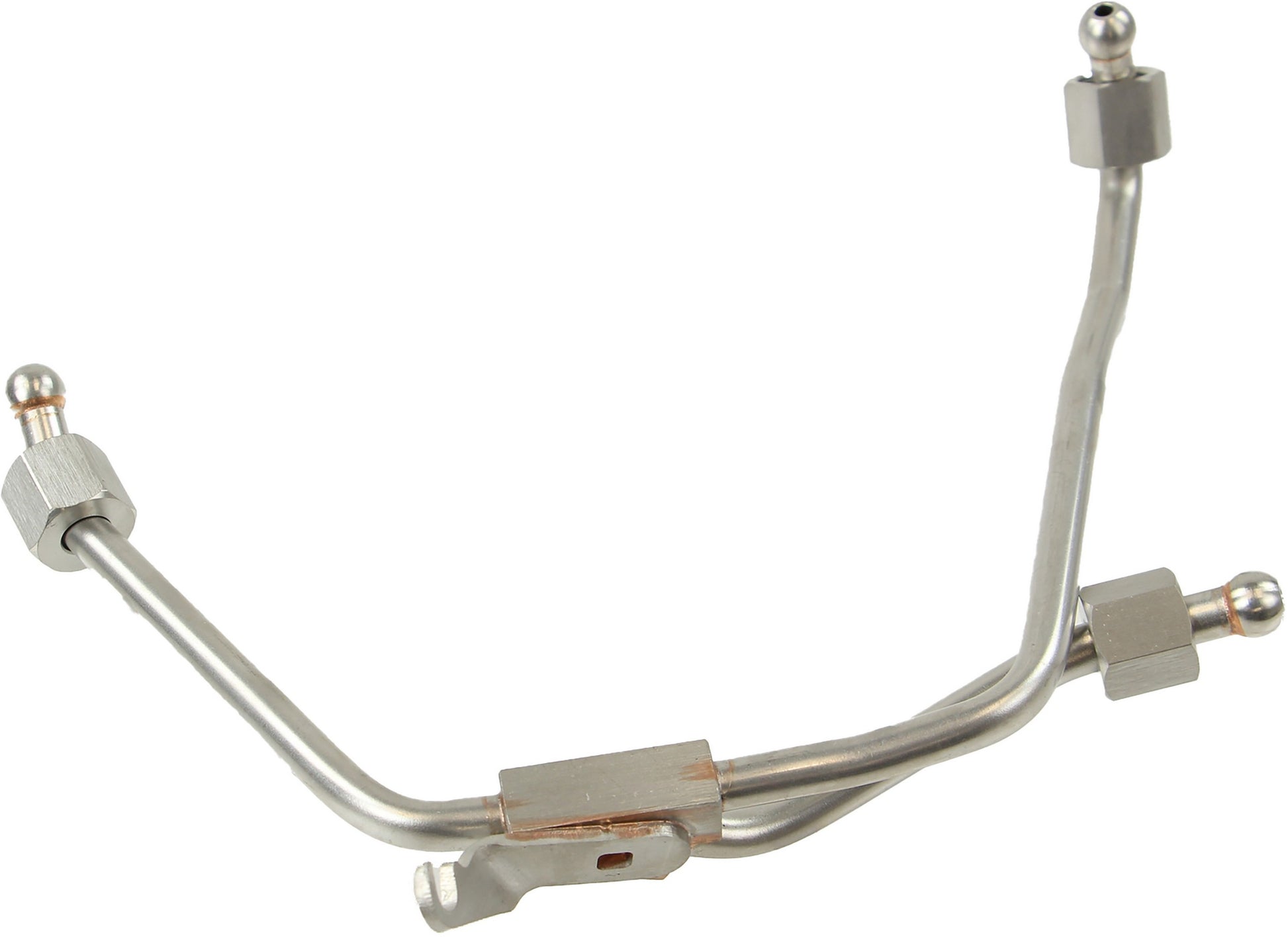 CRP Fuel Injection Fuel Feed Pipe RFP0004 image 2