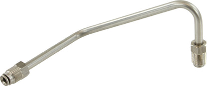CRP Fuel Injection Fuel Feed Pipe RFP0005 image 6
