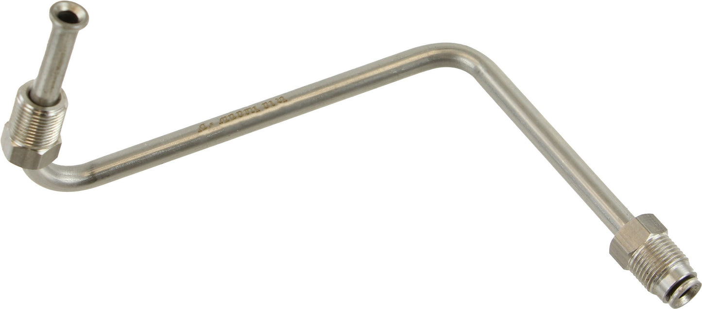 CRP Fuel Injection Fuel Feed Pipe RFP0005 image 5