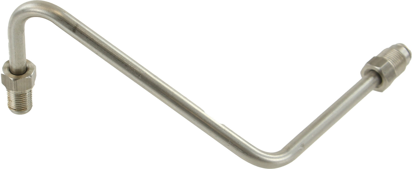 CRP Fuel Injection Fuel Feed Pipe RFP0005 main image