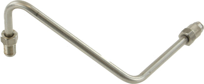 CRP Fuel Injection Fuel Feed Pipe RFP0005 main image