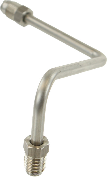 CRP Fuel Injection Fuel Feed Pipe RFP0005 image 3