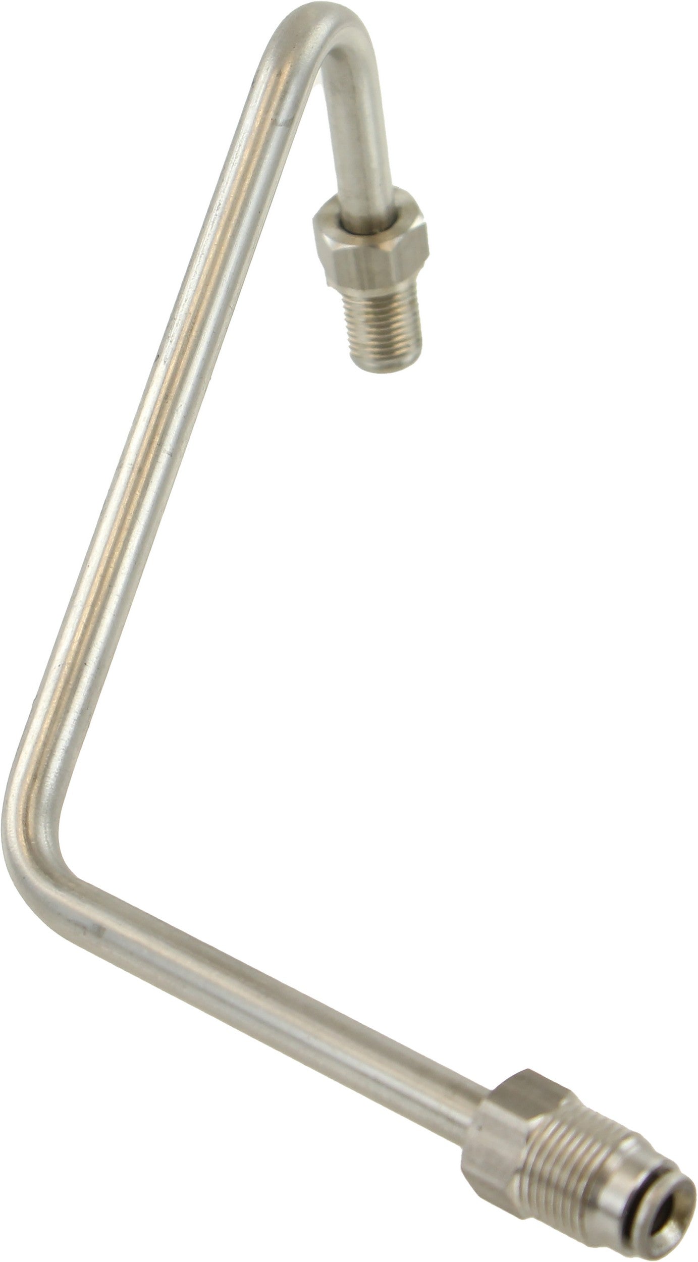 CRP Fuel Injection Fuel Feed Pipe RFP0005 image 4
