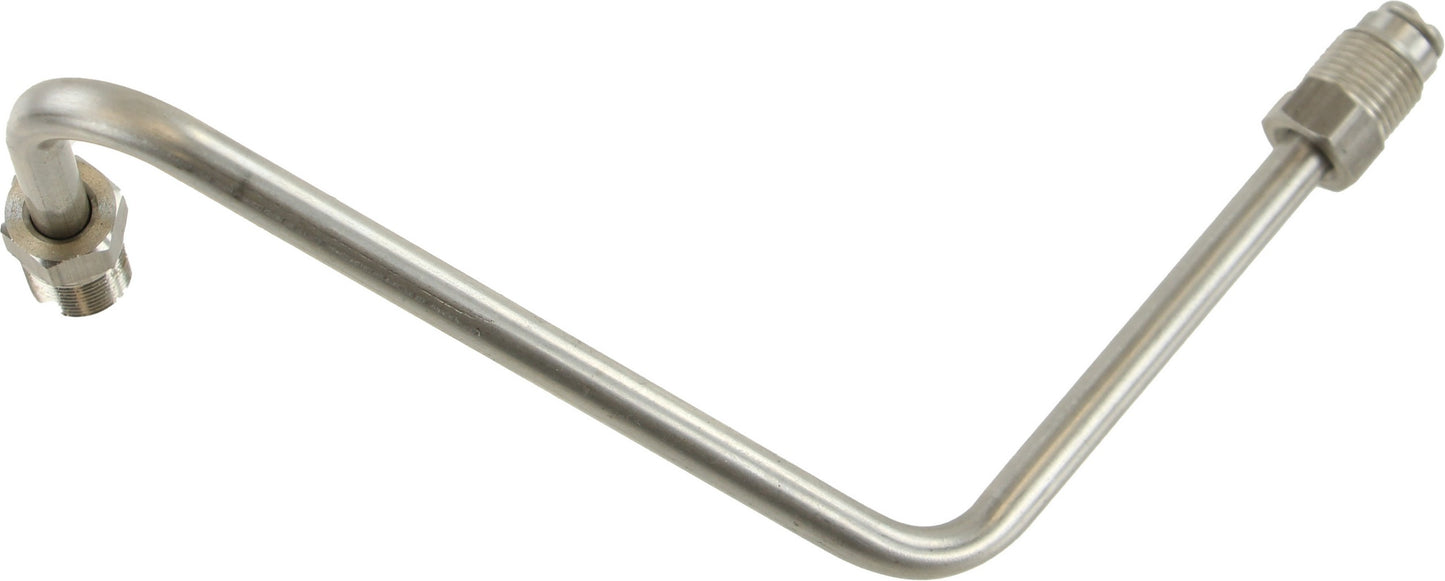 CRP Fuel Injection Fuel Feed Pipe RFP0005 image 2