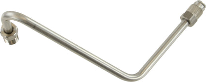 CRP Fuel Injection Fuel Feed Pipe RFP0005 image 2