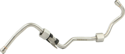 Rein Fuel Injection Fuel Feed Pipe RFP0007