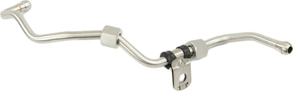 Rein Fuel Injection Fuel Feed Pipe RFP0007