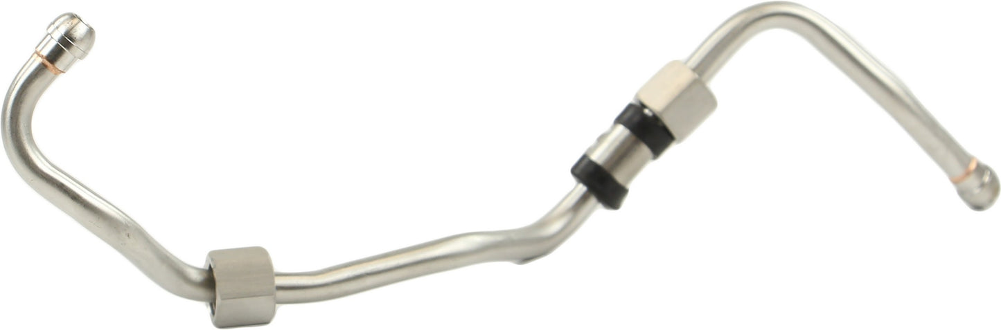 Rein Fuel Injection Fuel Feed Pipe RFP0007