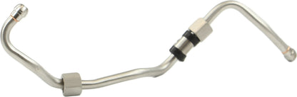 Rein Fuel Injection Fuel Feed Pipe RFP0007