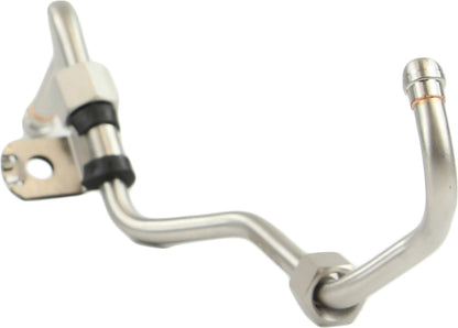 Rein Fuel Injection Fuel Feed Pipe RFP0007