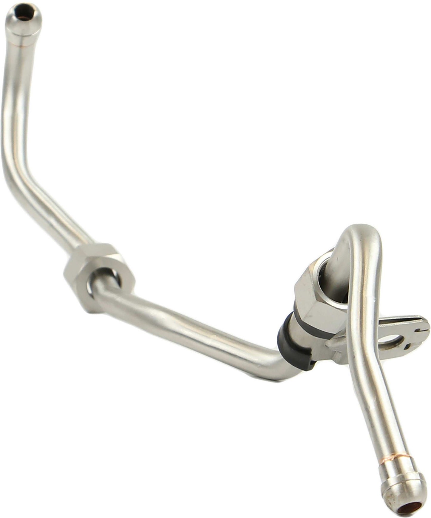 Rein Fuel Injection Fuel Feed Pipe RFP0007