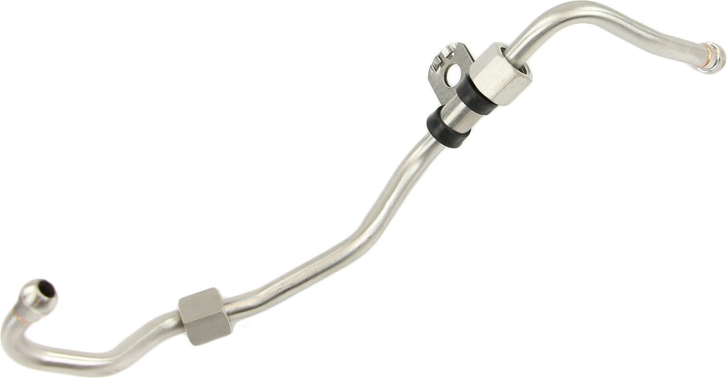 Rein Fuel Injection Fuel Feed Pipe RFP0007