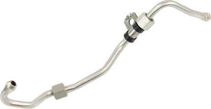 Rein Fuel Injection Fuel Feed Pipe RFP0007
