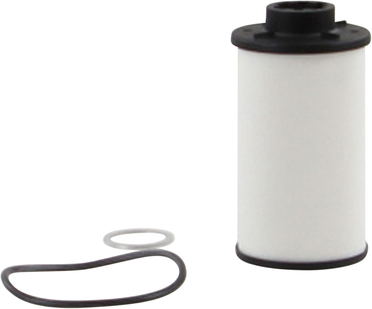 Rein Transmission Filter RTF0001