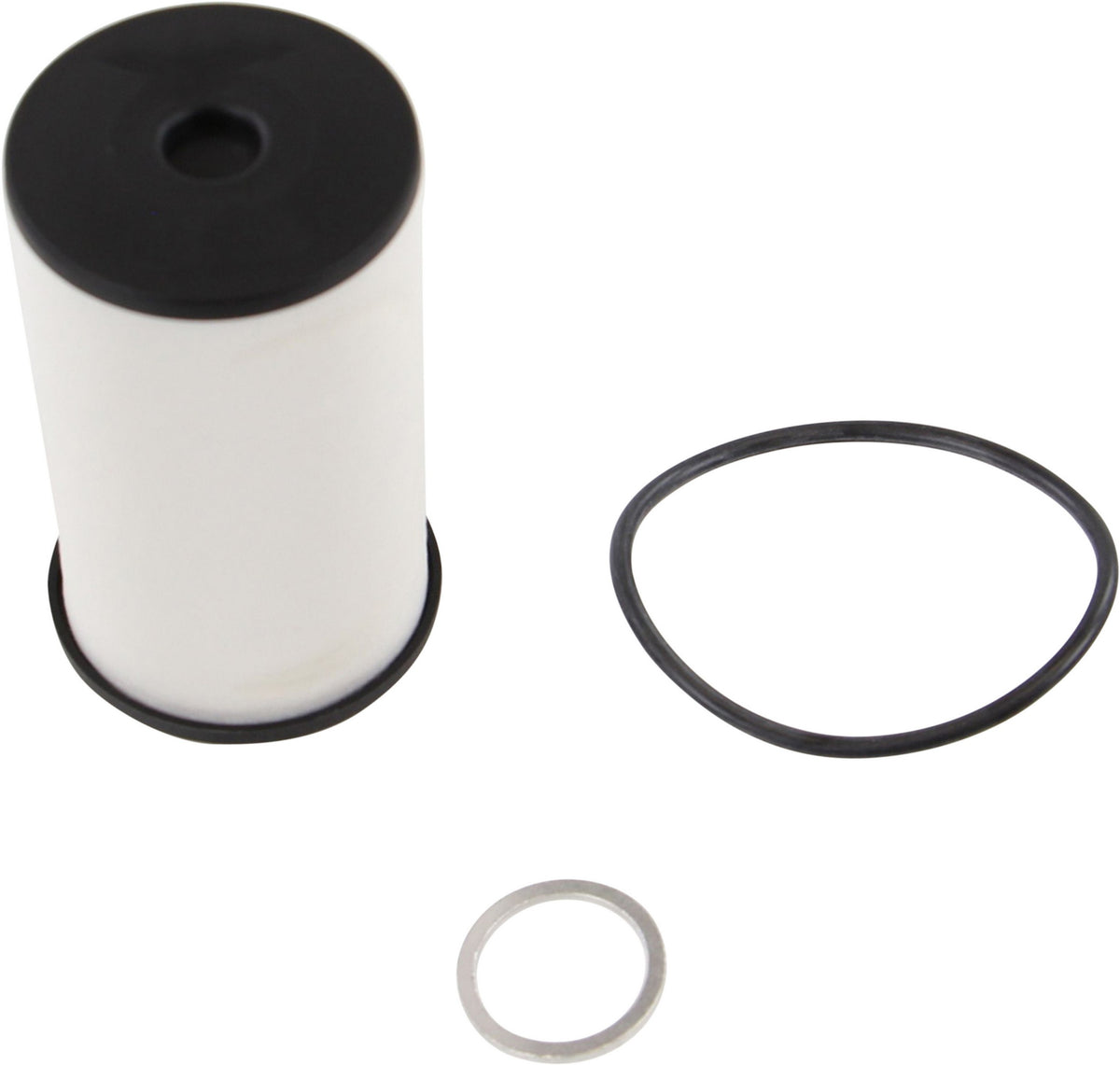 Rein Transmission Filter RTF0001