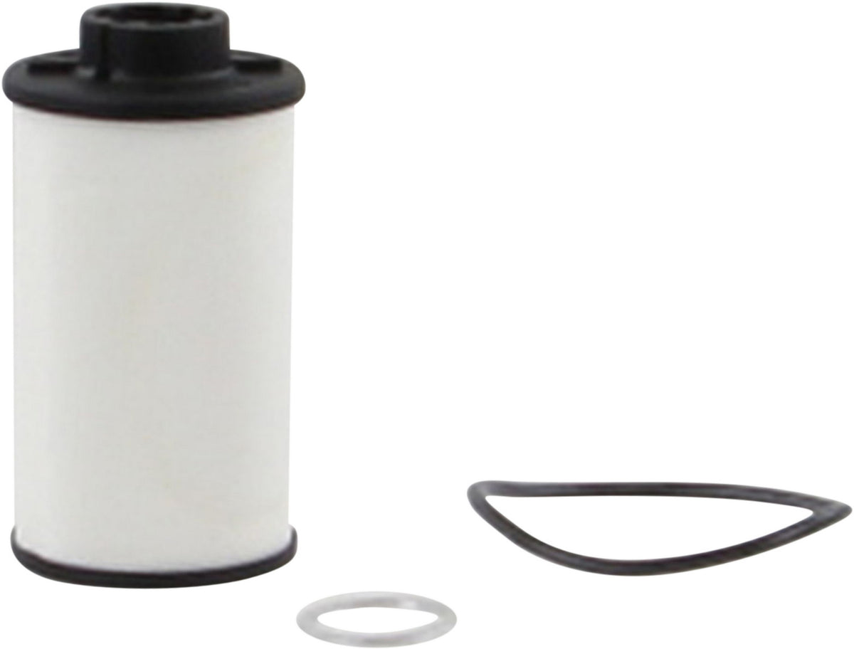 Rein Transmission Filter RTF0001