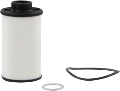 Rein Transmission Filter RTF0001