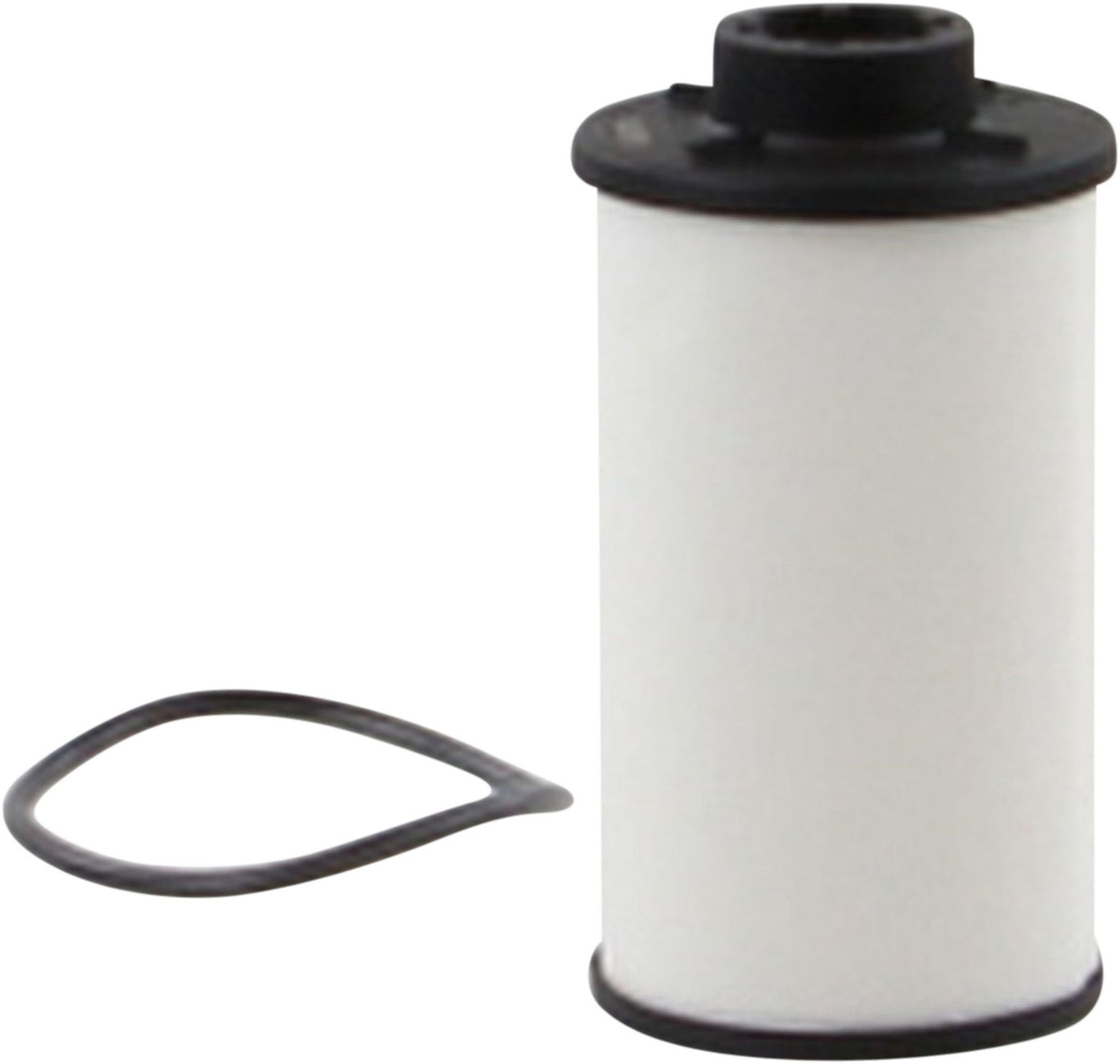 Rein Transmission Filter RTF0001