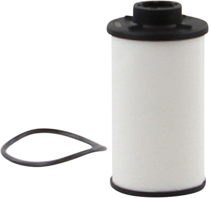 Rein Transmission Filter RTF0001