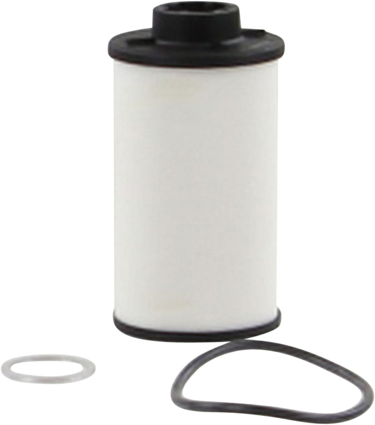 Rein Transmission Filter RTF0001
